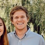 Mitchell Morehead - @mitchellmorehead - Instagram