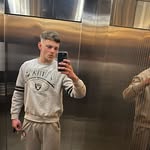 Mitch - @_mitchellmorris - Instagram