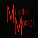 MITCHELL - @mitchell_morris__ - Instagram
