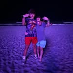Mitchell - @mitchell_morris___ - Instagram