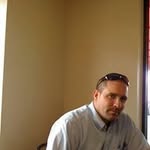 Mitchell Morris - @mmorris62179 - Instagram