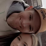 Mitchell Morris - @mitchellmorris5 - Instagram