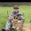 Mitchell Morris - @mitchell_morris1 - TikTok