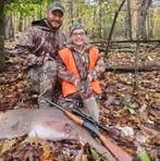 Mitchell Morris - Facebook