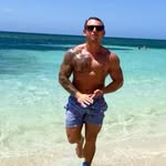 Mitchell Morris - @mitchell___morris - Instagram
