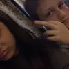 Mitchell Morris - @miniraffy20987 - TikTok