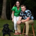 Mitchell Morris - Facebook