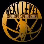 Mitchell Morris - @nextlevelhoops41 - Instagram