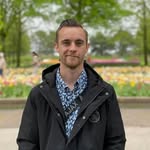 Mitchell Morris - @mitchell_morris - Instagram