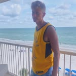 mitchell morris. - @mitchell_morris30 - Instagram