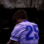 Mitchell morris - @mitchell_morris_____ - Instagram