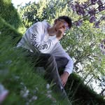 Mitchell Morris - @mitchellmorrismusic - Instagram