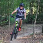 Mitchell Morris - @mitchellmorris_mtb - Instagram