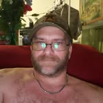 Mitchell Morris - @mitchell.morris.7921 - Instagram
