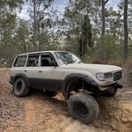 Mitchell Morris - @mitchell_m0rris - Instagram