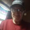 Mitchell Morris - @mitchell.morris3 - TikTok