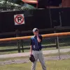 mitchell morris - @mitch_morris41 - TikTok