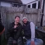 Mitchell Morris - Facebook