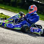 Mitchell Morris - @mitchellmorrisracing - Instagram