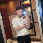 Mitchell Morris - Facebook