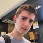 Mitchell Morris - @mitchellmorris29 - Instagram