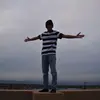 Mitchell Morris - @mmorris2004 - TikTok