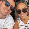 Mitchell Morris - @mitch.morris4 - TikTok