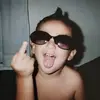 Mitchell Morris - @mitchell.mo02 - TikTok