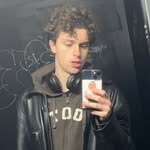 Mitchell Morrison - @mitchellmorrison_ - Instagram