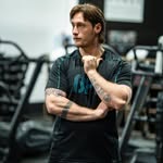 Mitchell Morrison - @_mitchell.morrison - Instagram