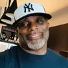 Morris Mitchell315 - @morrismitchell315 - TikTok