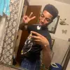 Morris Mitchell - @morris.mitchell8 - TikTok