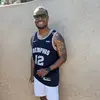 Morris Mitchell - @morris.mitchell - TikTok