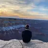 Mitch - @mitchellmorrissey - TikTok