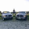 Mitchell Morris - @mitchell._.morris - TikTok