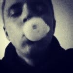 Mitchell Morrissey - @mitchellmorrissey - Instagram