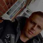 Mitchell Morrissey - @mitchyyboii1995 - Instagram