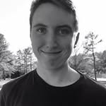 Mitchell Morrissey - @mitch856 - Instagram