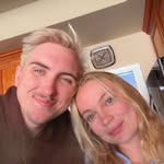 Mitchell Morrissey - @mitch0856 - Instagram