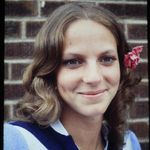 Donna Mitchell Morrow - @donnabearchaser18 - Instagram