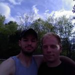 Mitchell Morrow - @morrow_mitchell - Instagram