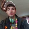 Mitchell Morrow - @mitchellmorrow - TikTok