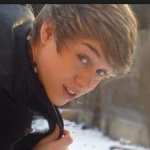 Mitchell Morrow - @mitchellmorrow19 - Instagram