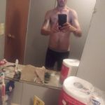Mitchell Morrow - @mitchellmorrow18 - Instagram