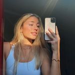 Mitchell morrow - @mitc.hellmorrow - Instagram