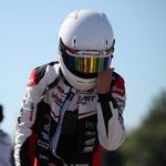 Mitchell Morrow - @mitchell_morrow66 - Instagram