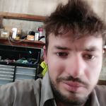 Mitchell Morrow - @mitchell_morrow - Instagram