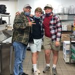 Mitchell Morrow - @mitchmo223 - Instagram