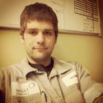Mitchell Morrow - @redneck3397 - Instagram