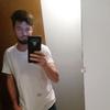 mitchellmorrow346 - @mitchellmorrow346 - TikTok